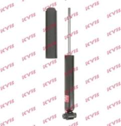 Amortizators KYB 3448001