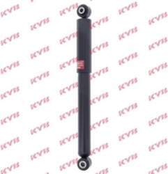 Amortizators KYB 349063