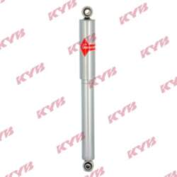 Amortizators KYB 5540017