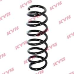 Balstiekārtas atspere KYB RA7068