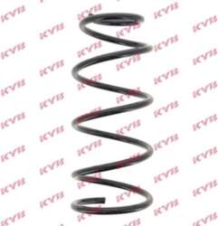 Balstiekārtas atspere KYB RC3462