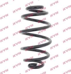 Balstiekārtas atspere KYB RX6650
