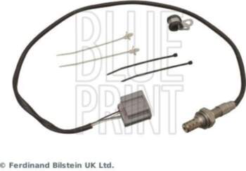 Lambda zonde BLUE PRINT ADM57056