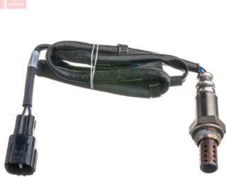 Lambda zonde DENSO DOX-0277