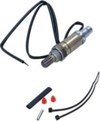 Lambda zonde MAXGEAR 59-0064