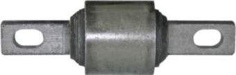 LEMA 1003.21 Stabilizer silentblock front/outside