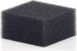 Filtrs, Kartera ventilācijas sistēma MANN-FILTER LC
