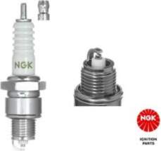Aizdedzes svece NGK 3975