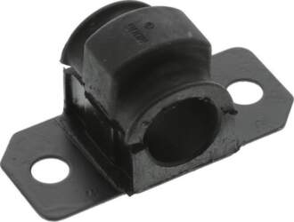 Piekare, Stabilizators MOOG FD-SB-15341