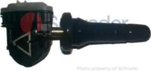 SCHRADER 3021 TPMS sensors SCHRADER, programmēts