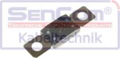 SENCOM 20991-LM Fuse (rated current: 80A)