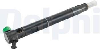 Sprausla DELPHI HRD354