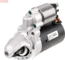 Starteris DENSO DSN3010