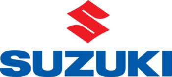 SUZUKI 08341-31059
