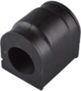 Piekare, Stabilizators TEDGUM TED71781