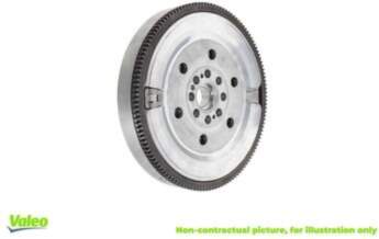 Spararats VALEO 836581