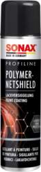 Vasks SONAX PROFILINE PolymerNetShield 340ml