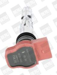 Aizdedzes spole BORGWARNER (BERU) ZSE051