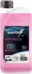 Antifrīzs WOLF 1052652