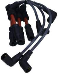 Augstsprieguma vads MAXGEAR 53-0186