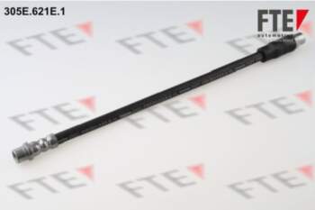 Bremžu šļūtene FTE 9240153