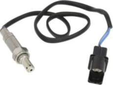ENGITECH ENT600020 Lambda zonde (vadu skaits