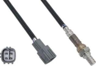 ENGITECH ENT600067 Lambda probe (number of