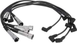 ENGITECH ENT910858 Aizdedzes vadu kompl. paredzēts