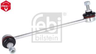 Stiepnis/Atsaite, Stabilizators FEBI BILSTEIN 14301