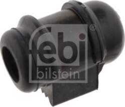Piekare, Stabilizators FEBI BILSTEIN 31008