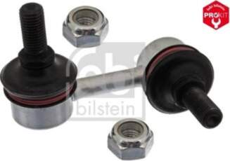 Stiepnis/Atsaite, Stabilizators FEBI BILSTEIN 41205