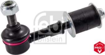 Stiepnis/Atsaite, Stabilizators FEBI BILSTEIN 42083