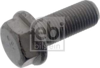 Skrūve, Bremžu suports FEBI BILSTEIN 48810
