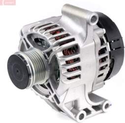 Ģenerators DENSO DAN1002