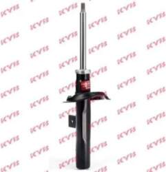Amortizators KYB 333838