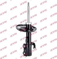 Amortizators KYB 335821