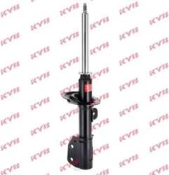 Amortizators KYB 335844