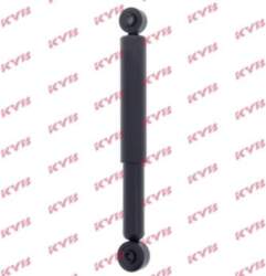 Amortizators KYB 442034