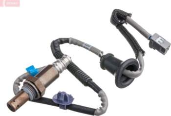 Lambda zonde DENSO DOX-0627