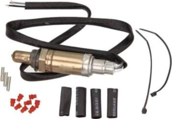 Lambda zonde MAXGEAR 59-0013