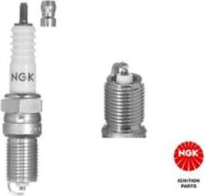 Aizdedzes svece NGK 3526