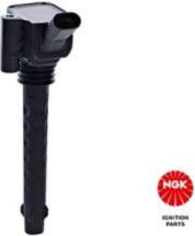 Aizdedzes spole NGK 48286