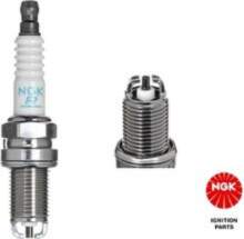 Aizdedzes svece NGK 5216
