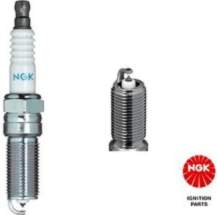 Aizdedzes svece NGK 7586