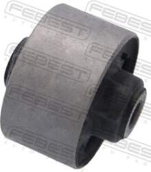 Piekare, Diferenciālis FEBEST TAB-341