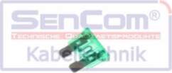 SENCOM 20957-MS-50 Fuse (rated current: 30A)