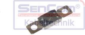 SENCOM 20992-LM Fuse (rated current: 100A)