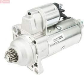 Starteris DENSO DSN3045