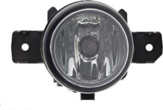 Miglas lukturis VALEO 088044