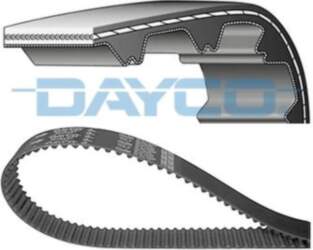 Zobsiksna DAYCO 94604